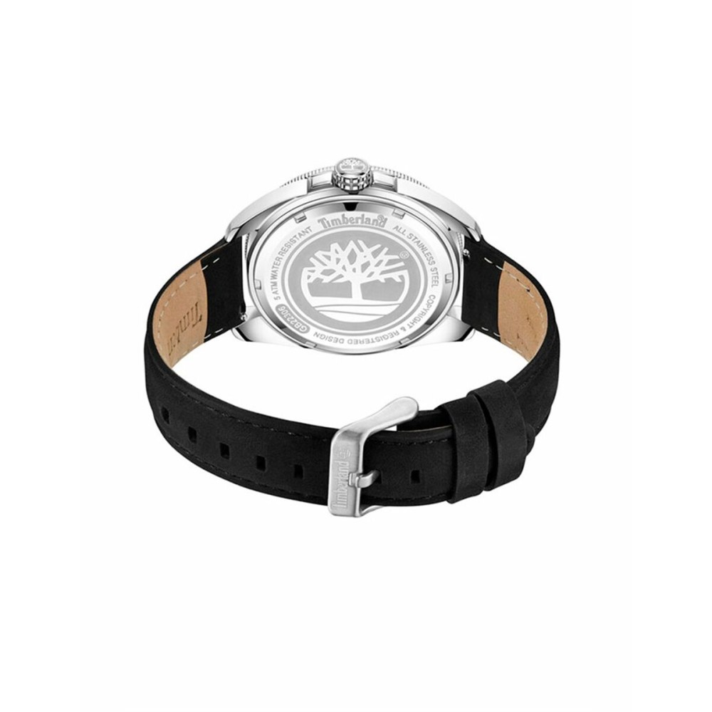 Montre Homme Timberland TDWGB2230603 (Ø 44 mm)