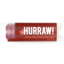 Lippenbalsam Hurraw! Cerise