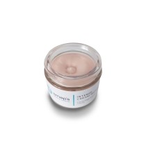 Day Cream Emap'S Beauty & Cosmetics 50 ml