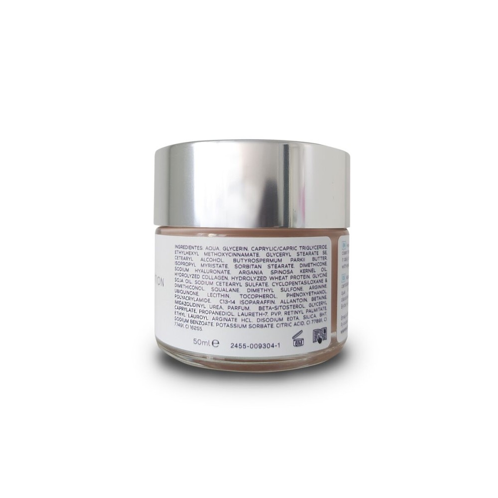 Day Cream Emap'S Beauty & Cosmetics 50 ml