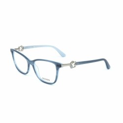 Brillenfassung Guess GU2856-S-53084 Ø 53 mm