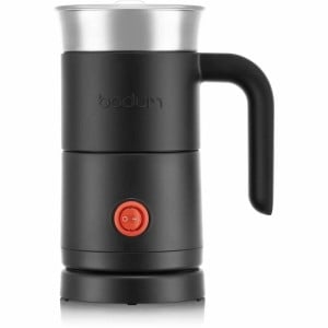 Mini Batteur et Mousseur Bodum BARISTA 12179-01EURO