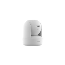 Camescope de surveillance D-Link DCS-6501LH/EC1