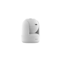 Camescope de surveillance D-Link DCS-6501LH/EC1