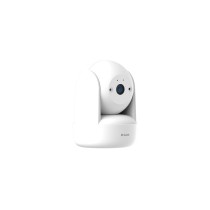 Camescope de surveillance D-Link DCS-6501LH/EC1