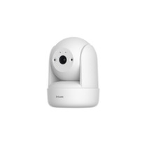 Camescope de surveillance D-Link DCS-6501LH/EC1