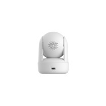 Camescope de surveillance D-Link DCS-6501LH/EC1