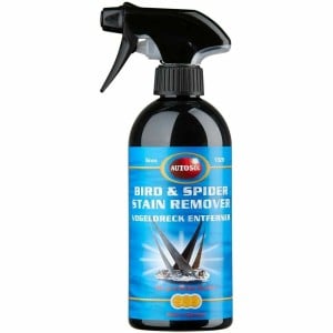 Détachant Autosol Marine Bateau Araignée Oiseaux 500 ml