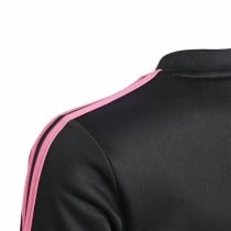 Kinder-Trainingsanzug Adidas Tiro23 Cbtrtopy Schwarz