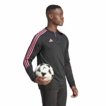 Survêtement pour Adultes Adidas Tiro23 Cb Trtop Noir