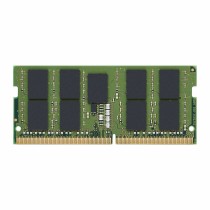 Mémoire RAM Kingston KTH-PN432E/32G 32 GB DDR4 3200 MHz CL22