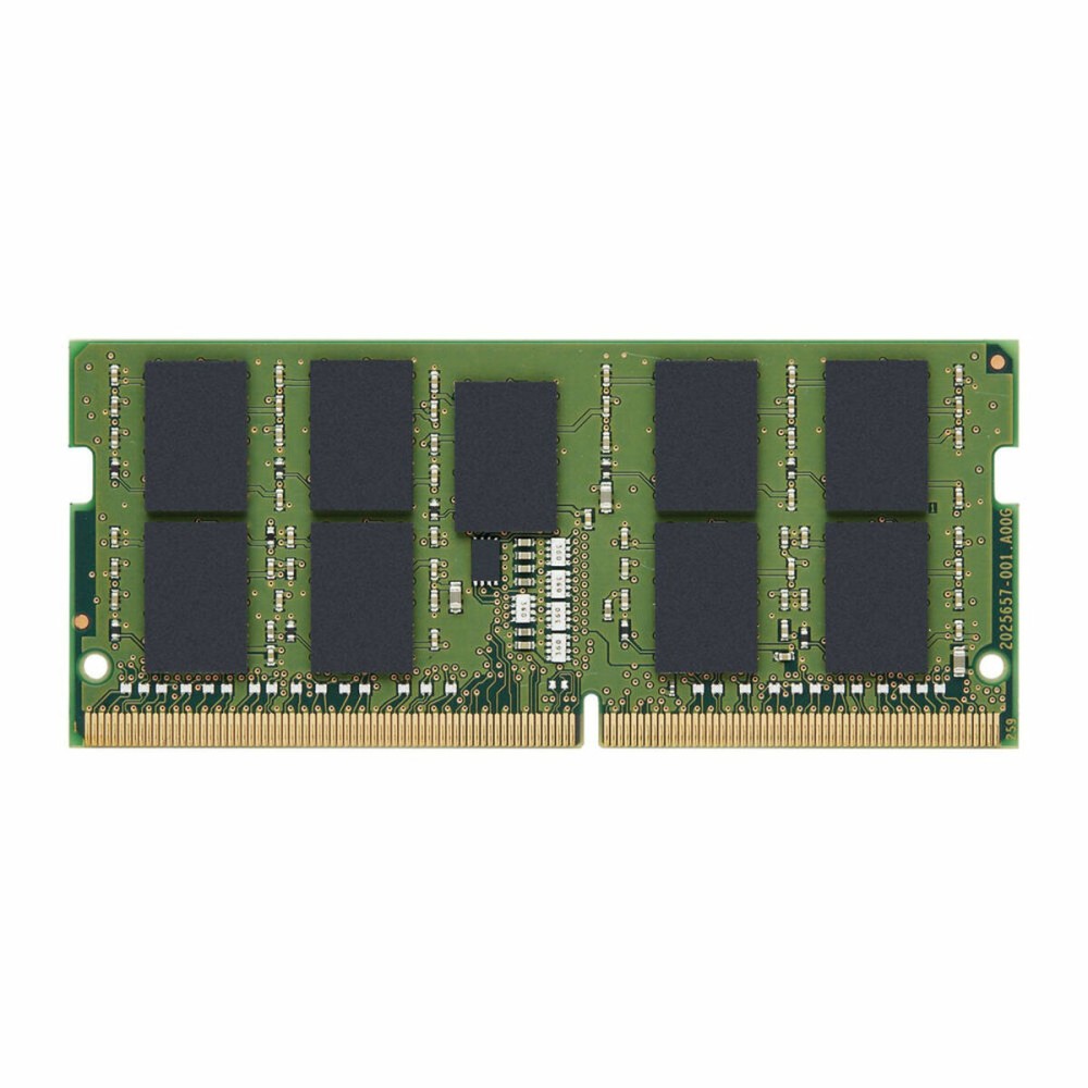 RAM Speicher Kingston KTH-PN432E/32G 32 GB DDR4 3200 MHz CL22