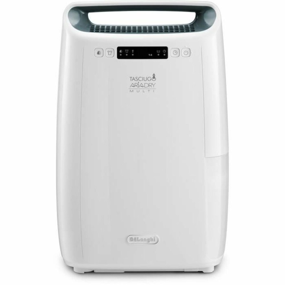 Dehumidifier DeLonghi 300 W 16 L