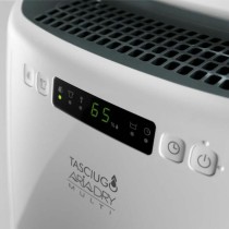 Dehumidifier DeLonghi 300 W 16 L