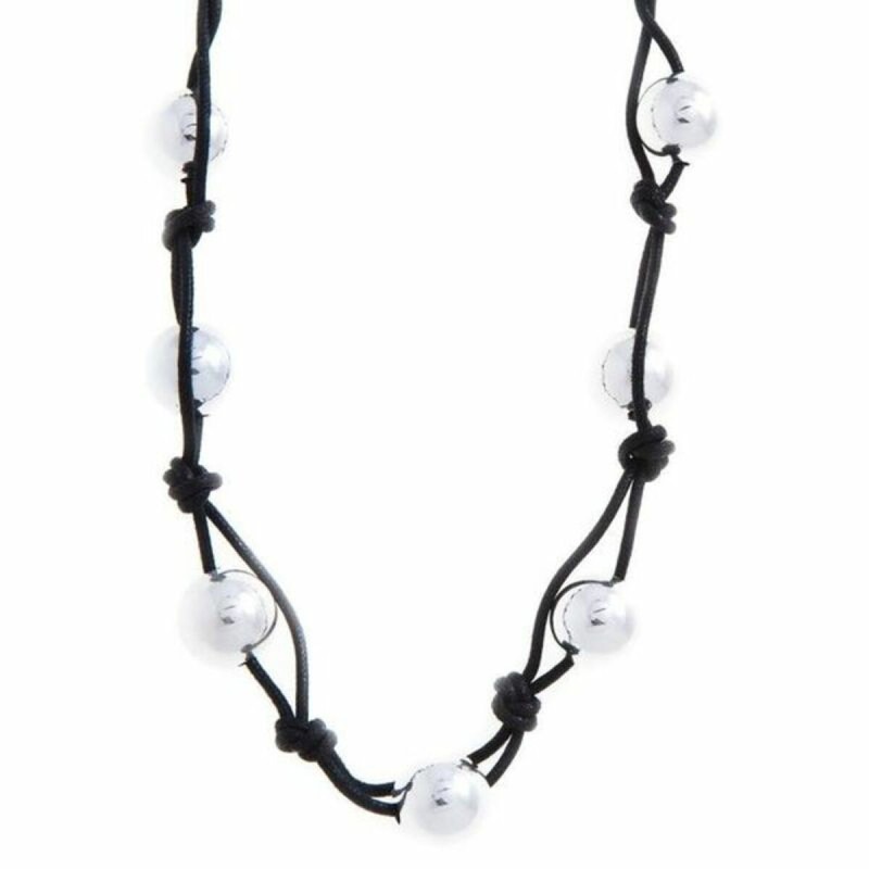 Collier Femme Cristian Lay 42894850