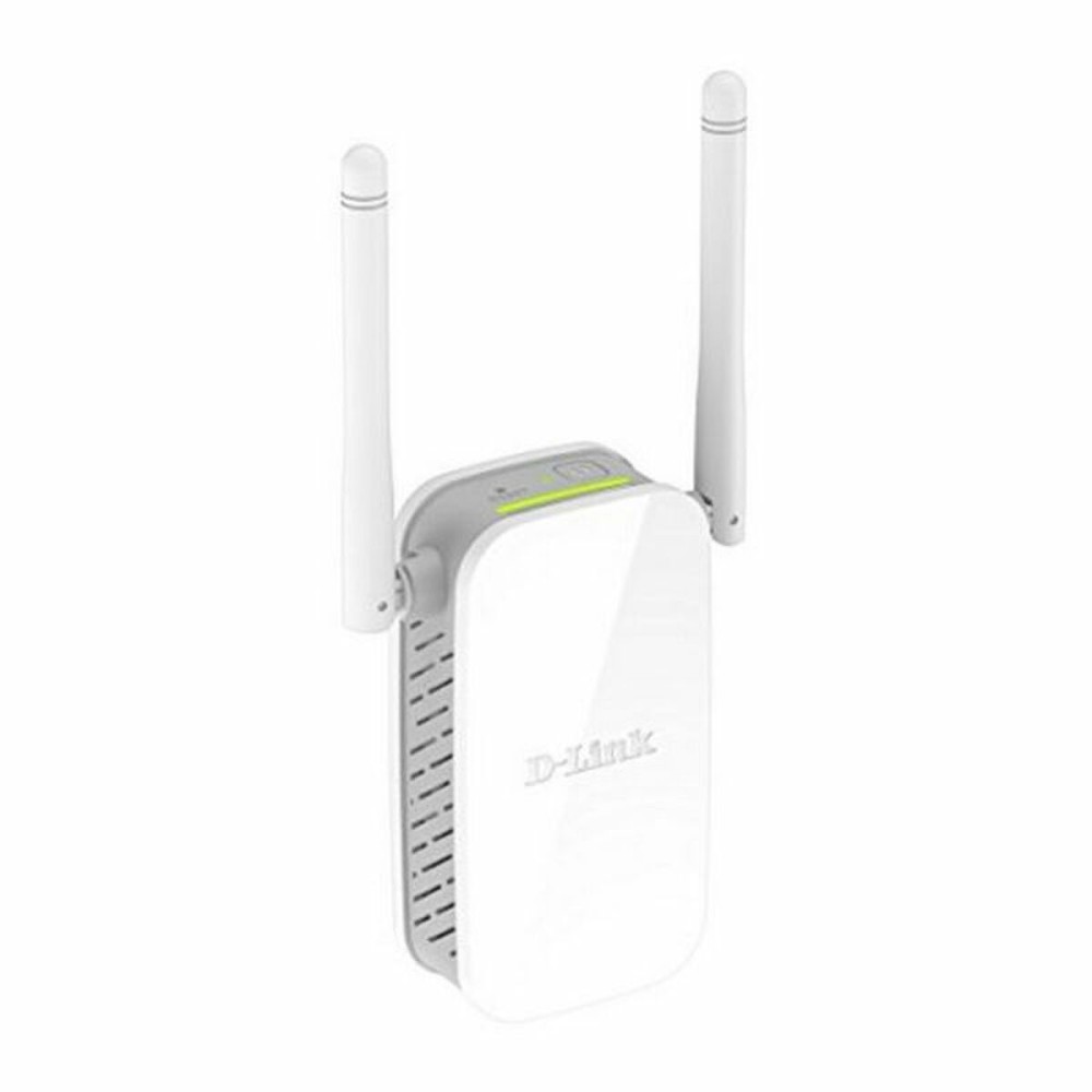 Access Point Repeater D-Link NSWPAC0283 N300