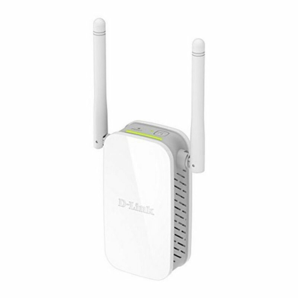 Access Point Repeater D-Link NSWPAC0283 N300