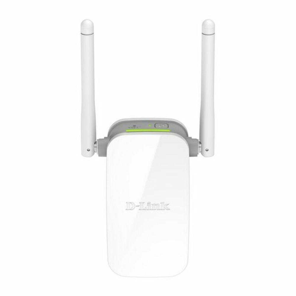 Access Point Repeater D-Link NSWPAC0283 N300