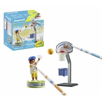 Playset Playmobil 71516