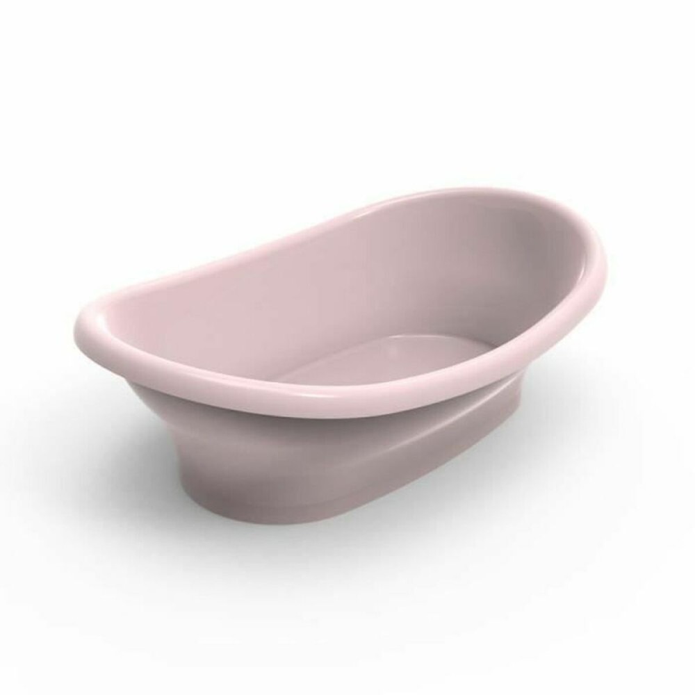 Baignoire ThermoBaby Vasco Rose