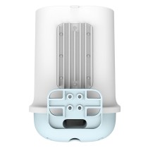 Câble Réseau Rigide UTP 6ème Catégorie D-Link DWP-1010/KT Blanc