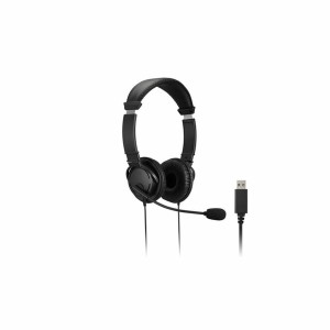 Casque Kensington K33065WW            