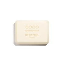 Duftseife Chanel Coco Mademoiselle Hände Körper 100 g