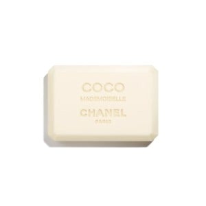 Scented Soap Chanel Coco Mademoiselle Hands Body 100 g