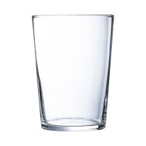 Set de Verres Arcoroc Sidra Eco Transparent verre 500 ml (12 Unités)