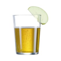 Set de Verres Arcoroc Sidra Eco Transparent verre 500 ml (12 Unités)