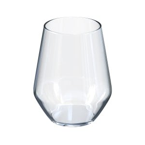 Set de Verres Arcoroc Thera Transparent verre 400 ml (6 Unités)