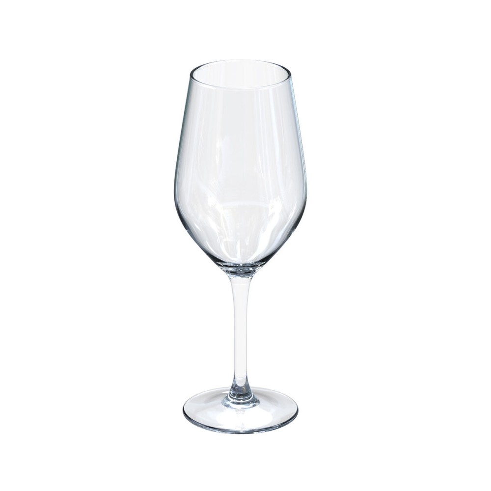 Gläsersatz Arcoroc Thera Durchsichtig Glas 440 ml (6 Stück)