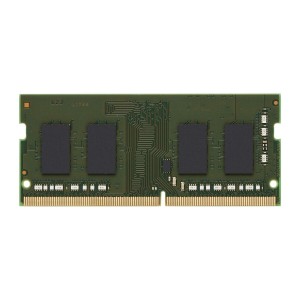 Mémoire RAM Kingston KCP432SS8/8 3200 MHz CL22 8 GB DDR4