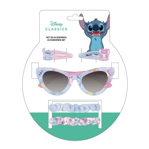 Unisex-Sonnenbrille Stitch