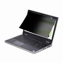 Laptop-Stand Startech 156LT-PRIVACY-SCREEN Kunststoff