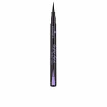 Eyeliner-Pinsel Essence Super Fine 1 ml