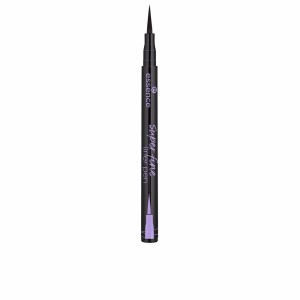 Pinceau pour eye-liner Essence Super Fine 1 ml