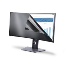 Laptop-Stand Startech 34C29-PRIVACY-SCREEN