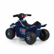 Electric Quad Feber Racy 67 x 41 x 45 cm