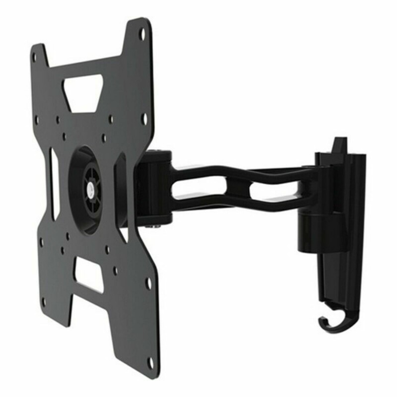 TV Mount Haeger WB-T37.015A 17" - 37"