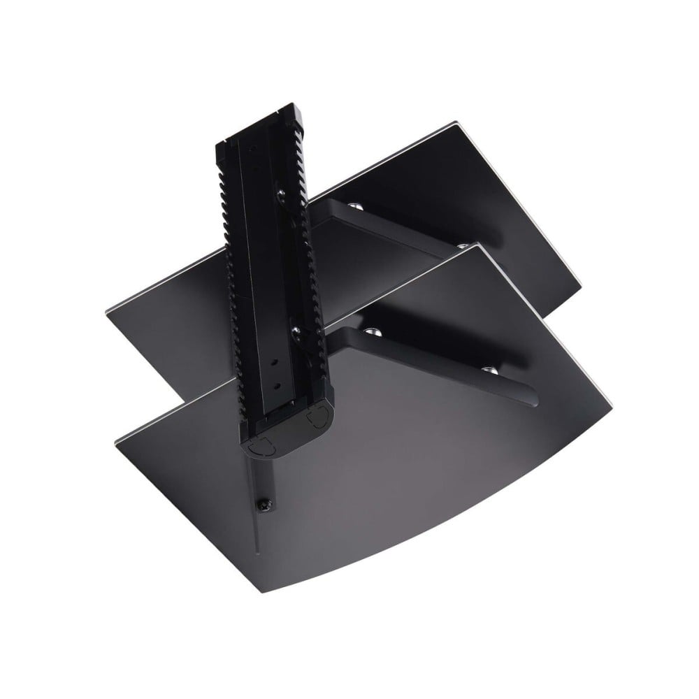 Support de table d'écran Startech 2B-WALL-MOUNT-SHELF