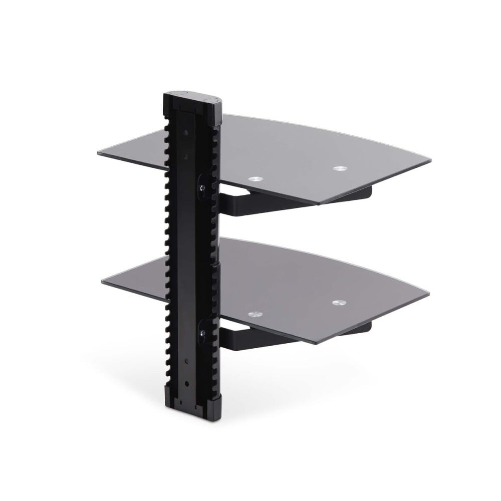 Support de table d'écran Startech 2B-WALL-MOUNT-SHELF