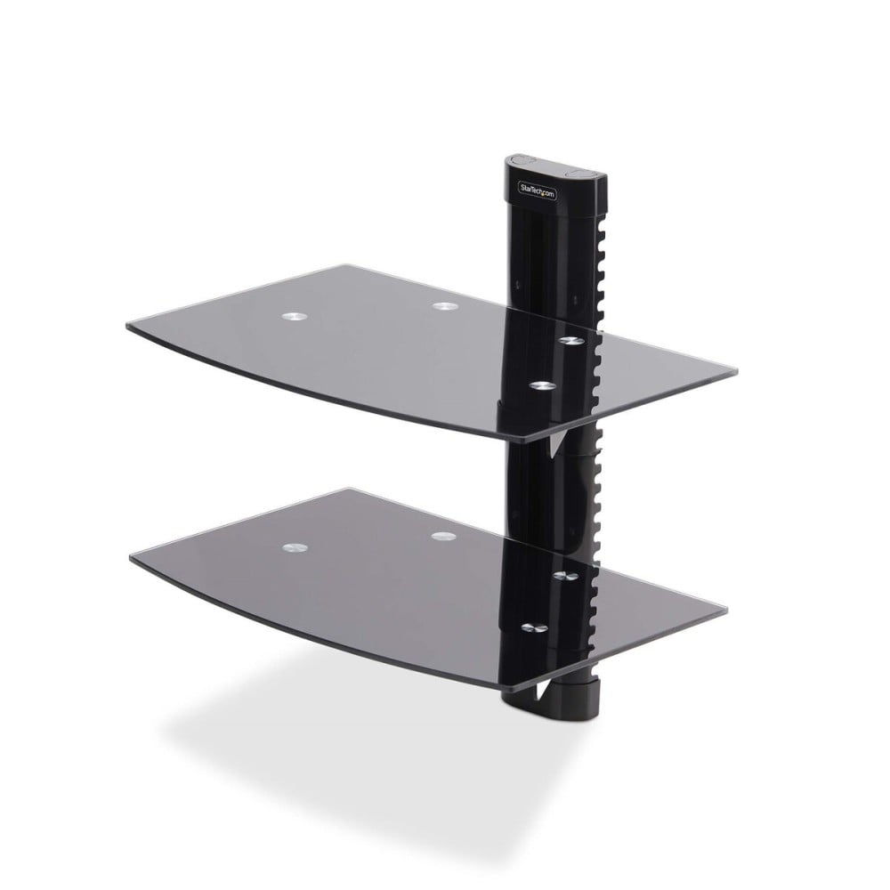 Screen Table Support Startech 2B-WALL-MOUNT-SHELF