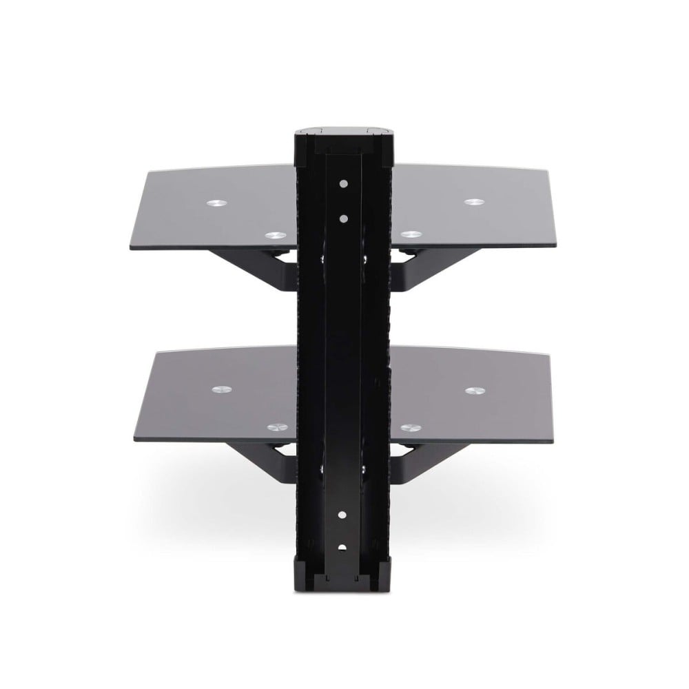 Screen Table Support Startech 2B-WALL-MOUNT-SHELF