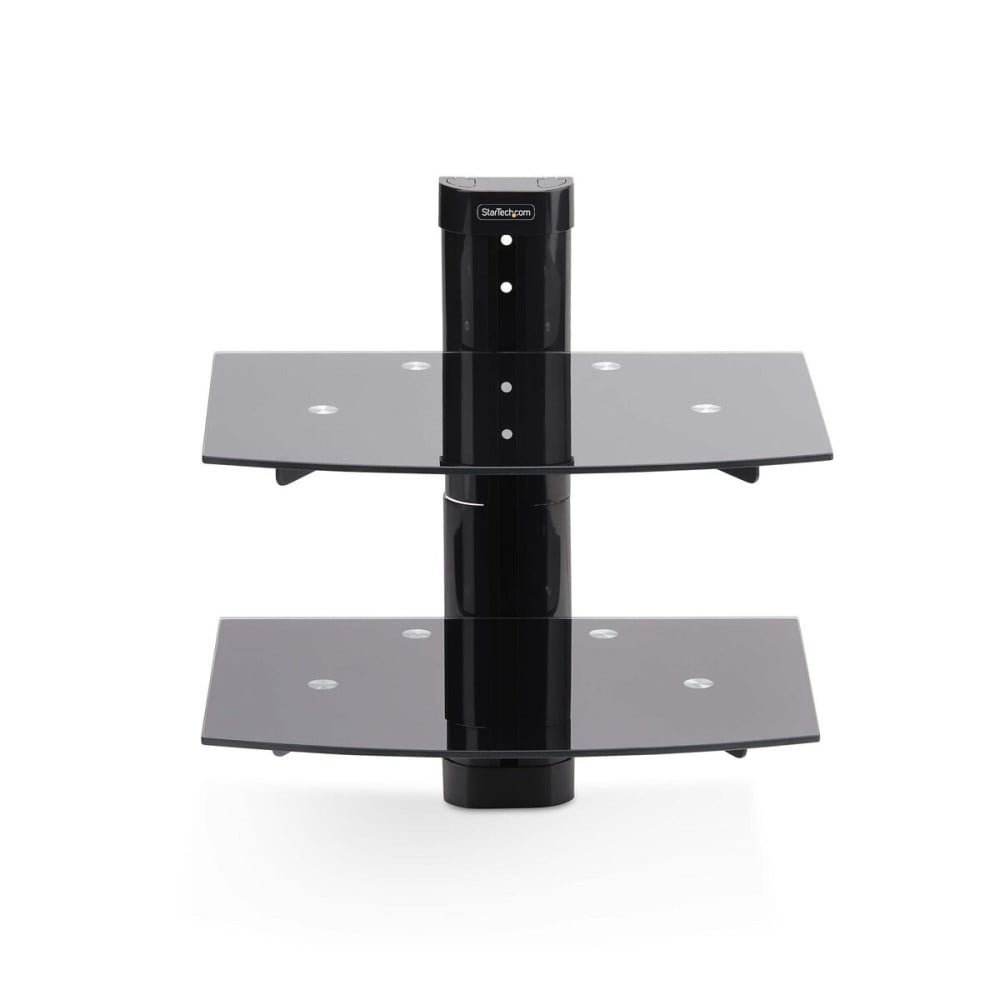 Screen Table Support Startech 2B-WALL-MOUNT-SHELF