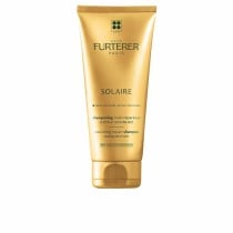 Restorative Shampoo René Furterer