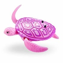 Actionfiguren Zuru Roboturtle Tortoise