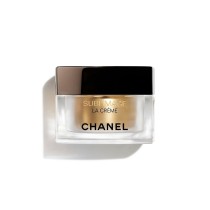 Crème de jour Chanel Sublimage 50 g