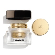 Crème de jour Chanel Sublimage 50 g