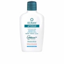 After Sun Ecran ECRAN AFTERSUN 200 ml